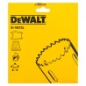 Carota DeWalt DT8260 160mm x 40mm