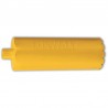 Carota diamantata DeWALT DT9760 gaurire umeda 52mm