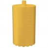 Carota diamantata DeWALT DT9760 gaurire umeda 52mm