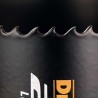 Carota DeWalt DT8214L 2x Life BiM 114mm x 46mm