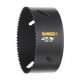 Carota DeWalt DT8214L 2x Life BiM 114mm x 46mm