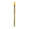 Spit DeWALT DT6941 HEX 19 600 mm