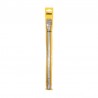 Dalta dreapta DeWALT DT6942 HEX19 25X400mm