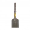 Dalta DeWALT DT6928 dreapta pentru argila 125x584mm