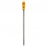 Spit DeWALT DT8087 SDS Max 600mm 