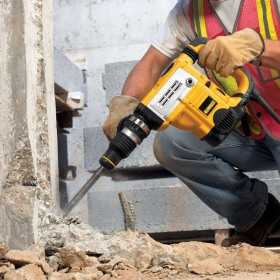 Spit DeWALT DT8087 SDS Max 600mm