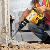 Spit DeWALT DT8087 SDS Max 600mm 