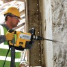 Spit DeWALT DT8087 SDS Max 600mm 
