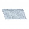 Cuie DeWalt DNBA1644GZ galvanizate 44x1,6mm 16Ga 20º