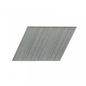 Cuie DeWalt DNBA1644GZ galvanizate 44x1,6mm 16Ga 20º