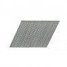 Cuie DeWalt DNBA1644GZ galvanizate 44x1,6mm 16Ga 20º