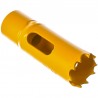 Carota Dewalt DT83022 bimetal 22x37 mm 