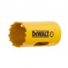 Carota Dewalt DT83022 bimetal 22x37 mm 