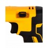 Ciocan Rotopercutor SDS-Plus DeWalt DCH133N 18V XR Li-Ion Brushless 