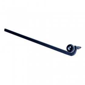 Ghidaj DeWALT DE3242 Compas pentru DW321K DW323K DW333K DW331K DW341K