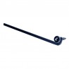 Ghidaj DeWALT DE3242 Compas pentru DW321K DW323K DW333K DW331K DW341K