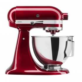 Mixer Model 95 Grenadine - KitchenAid 4.3L