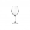 Pahar vin rosu Pasabahce Sidera 440 ml 
