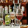Pahar vin rosu Pasabahce Sidera 440 ml 