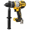 Bormasina DeWALT cu percutie, DCD999NT, cu acumulator, 126 Nm