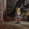 Bormasina DeWALT cu percutie, DCD999NT, cu acumulator, 126 Nm
