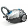 Aspirator uz casnic Turbocyclone Black+Decker 700W - BXVMB700E 