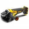 Polizor Unghiular, DeWALT, DCG406N, 125 mm, 1000 W, 9000 rpm 