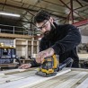 Slefuitor cu Vibratii DeWalt DCW200N, 18 V, XR, BL 