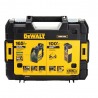 Set Nivela Laser + Telemetru DeWalt DW088CG / DW099E 