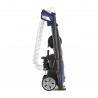 Masina de spalat cu presiune profesionala Annovi Reverberi 2 in 1 AR2ADHS 2000W 160bar 460l/h