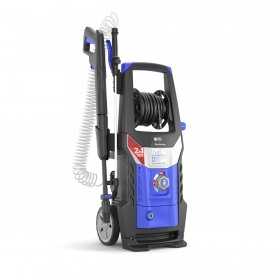 Masina de spalat cu presiune profesionala Annovi Reverberi 2 in 1 AR2ADHS 2000W 160bar 460l/h