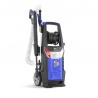 Masina de spalat cu presiune profesionala Annovi Reverberi 2 in 1 AR2ADHS 2000W 160bar 460l/h