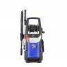 Masina de spalat cu presiune profesionala Annovi Reverberi 2 in 1 AR2ADHS 2000W 160bar 460l/h