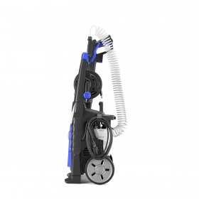 Masina de spalat cu presiune profesionala Annovi Reverberi 2 in 1 AR2ADHS 2000W 160bar 460l/h