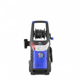 Masina de spalat cu presiune profesionala Annovi Reverberi 2 in 1 AR2ADHS 2000W 160bar 460l/h