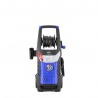 Masina de spalat cu presiune profesionala Annovi Reverberi 2 in 1 AR2ADHS 2000W 160bar 460l/h