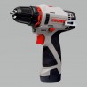 Masina de insurubat, Crown, CT21072HX-2, cu acumulator, 12 V