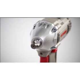 Masina De Insurubat Cu Impact 20V Crown CT22015HX