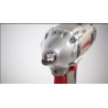 Masina De Insurubat Cu Impact 20V Crown CT22015HX 