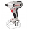 Masina De Insurubat Cu Impact Crown CT22021HX 20V 