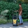 Masina de spalat cu presiune Stanley 2 in 1 SXPW22DHS-E 2200W 160bar 460l/h