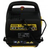 Compresor Orizontal 6L Fara Ulei Stanley DN 200/8/6 1.5HP 180l/m 8 Bar 