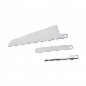 Set Lame Stanley STA29991 Pentru Scorpion