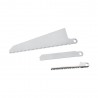 Set Lame Stanley STA29991 Pentru Scorpion 