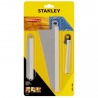 Set Lame Stanley STA29991 Pentru Scorpion 