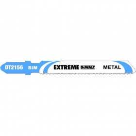 Set 3 Lame Pendular DeWalt DT2156 XPC Si Extreme