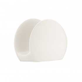 Suport servetele Bonna Banquet 10 cm