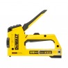 Capsator Manual 5-in-1 DeWalt DWHT0-TR510