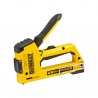 Capsator Manual 5-in-1 DeWalt DWHT0-TR510