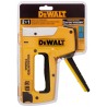 Capsator Manual 2-in-1 DeWalt DWHTTR350-0 